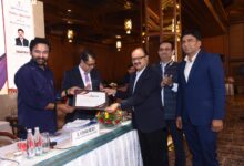 Photo of Coal Ministry Honours BCCL for Outstanding Performance in Special Campaign 5.0