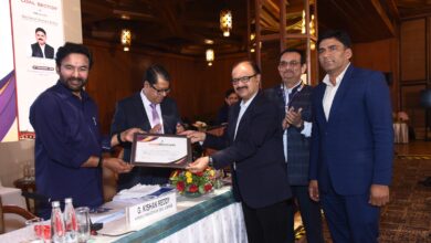 Photo of Coal Ministry Honours BCCL for Outstanding Performance in Special Campaign 5.0
