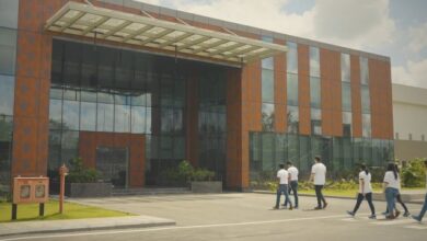 Photo of PM Modi to Inaugurate Safran Aircraft Engine Services India MRO Facility in Hyderabad Tomorrow