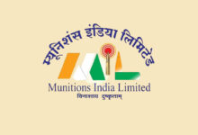 Photo of Ammunition Factory Khadki Apprentice Recruitment 2025: Apply for 50 Engineering Apprentice Posts, Stipend Up to ₹12,300