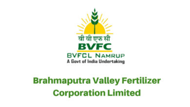 Photo of BVFCL Management Trainee Recruitment 2025 – Apply Online for 16 MT Posts, Salary up to ₹40,500/-