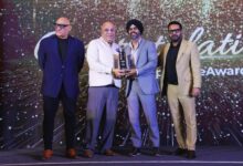 Photo of KidZania India’s Madhya Pradesh Tourism Experience Centre Bags Best Consumer Activation of the Year Award