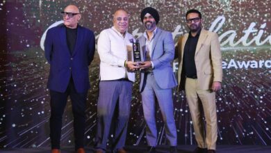 Photo of KidZania India’s Madhya Pradesh Tourism Experience Centre Bags Best Consumer Activation of the Year Award