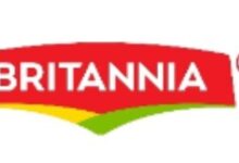 Photo of Britannia Reports 23% Rise in Q2 Net Profit; Consolidated Sales Up 4% YoY