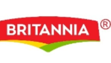 Photo of Britannia Reports 23% Rise in Q2 Net Profit; Consolidated Sales Up 4% YoY