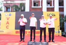 Photo of CCL Inaugurates Two-Day “Vigilance Festival-2025” with Enthusiasm and Cultural Splendour