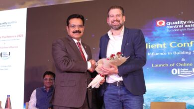 Photo of Quality Austria Empowering MSMEs and Startups in Uttar Pradesh with Quality and Skill Training