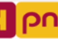 Photo of Delhi CM and MoS Finance Pankaj Choudhary to Address ‘Your Money Your Right’ Mega Camp in New Delhi