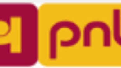 Photo of PNB Urges Customers to Complete KYC Update by 30 November 2025
