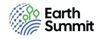 Photo of NABARD and IAMAI Launch Earth Summit 2025-26 to Empower Rural Innovation and Sustainable Transformation