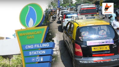 Photo of GAIL Completes Rectification of Damaged Gas Pipeline at RCF Trombay