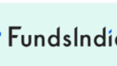 Photo of FundsIndia Launches Digital Campaign #SmartParentMove to Promote Early Financial Planning for Children