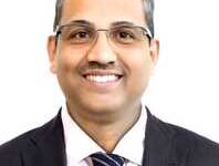 Photo of Amresh Prasad Assumes Charge as Executive Director of Union Bank of India