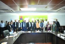 Photo of CCL Bids Farewell to 129 Retired Employees with Grand “Samman Samaroh” at Ranchi Headquarters