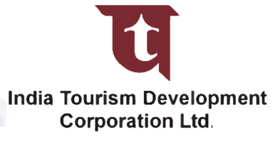 Photo of India Tourism Development Corporation (ITDC) Strengthens Market Presence with Robust Q2 Results