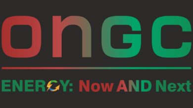 Photo of ONGC Reports 28.2% Rise in Q2 FY’26 Net Profit to ₹12,615 Crore; Declares Interim Dividend of ₹6 per Share