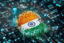 Photo of Dr. Jitendra Singh Hails “BharatGen” as India’s First Sovereign Multilingual & Multimodal AI Model