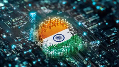 Photo of Dr. Jitendra Singh Hails “BharatGen” as India’s First Sovereign Multilingual & Multimodal AI Model