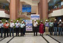 Photo of Quality Month Observed at NTPC Bongaigaon