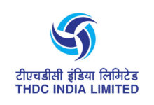 Photo of THDC Recruitment 2025: Apply Online for 40 Assistant Manager & Senior Medical Officer Posts
