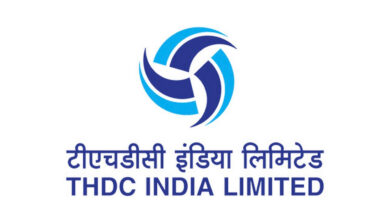 Photo of THDC Recruitment 2025: Apply Online for 40 Assistant Manager & Senior Medical Officer Posts
