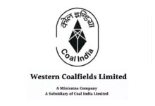 Photo of WCL Apprentice Recruitment 2025 – 1213 Apprentice Posts (Graduate, Diploma, ITI & Fresher) | Apply Online
