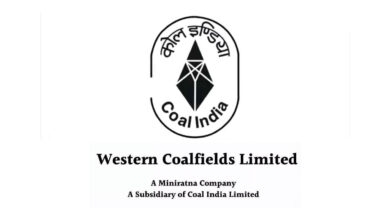 Photo of WCL Apprentice Recruitment 2025 – 1213 Apprentice Posts (Graduate, Diploma, ITI & Fresher) | Apply Online