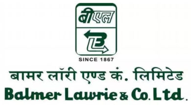 Photo of Balmer Lawrie Recruitment 2025 – Apply Online for 15 Assistant Manager, Junior Officer & Other Posts