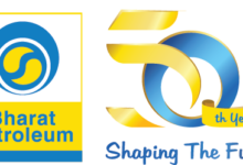 Photo of Battle for BPCL’s leadership: 12 names shortlisted