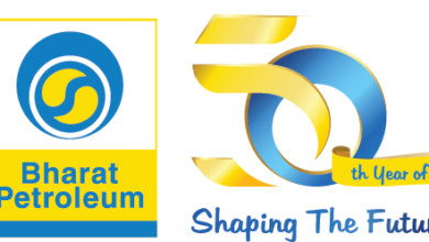 Photo of Battle for BPCL’s leadership: 12 names shortlisted