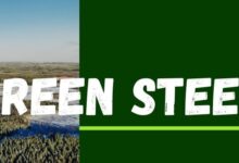 Photo of Decarbonising India’s Steel Can Cost Just 3% More Through Integrated Clean Power and Green Hydrogen Strategy: Report