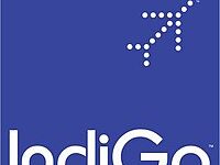 Photo of IndiGo Fuels Domestic Expansion with New Routes from the Newly Launched Navi Mumbai International Airport