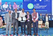 Photo of India’s Clean Energy Transition Gets Major Boost as SECI and Andhra Pradesh Finalize 1200 MWh BESS and 50 MW Hybrid Project