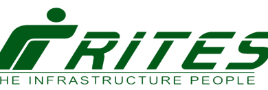 Photo of RITES Q2FY26 Results: Revenue ₹579 Crore, PAT ₹109 Crore; Declares ₹2 Interim Dividend