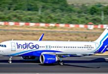 Photo of DGCA Rolls Back Order on Weekly Rest for Pilots, Cabin Crew Amid IndiGo Meltdown