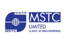 Photo of MSTC Management Trainee Recruitment 2025: Apply Online for 37 MT Posts, Salary ₹14.5 Lakh CTC