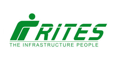 Photo of RITES Apprentice Recruitment 2025: Apply Online for 252 Vacancies, Stipend Up to ₹14,000