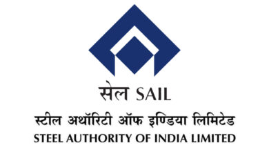 Photo of SAIL Management Trainee Recruitment 2025: Apply Online for 124 MT (Technical) Posts