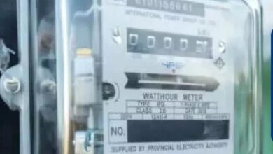 Photo of Major Financial Irregularities in Smart Prepaid Meters Exposed in Uttar Pradesh