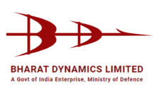 Photo of BDL Management Trainee Recruitment 2025 – Apply Online for 80 MT Vacancies