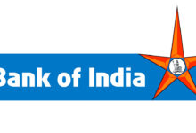 Photo of Bank of India Credit Officer Recruitment 2025 – Apply Online for 514 Posts
