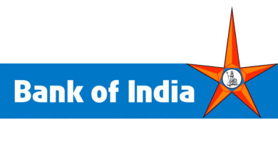 Photo of Bank of India Credit Officer Recruitment 2025 – Apply Online for 514 Posts