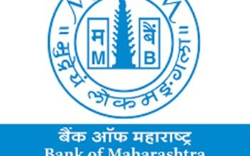 Photo of Overwhelming Investor Response to Government’s Offer for Sale of Bank of Maharashtra Stake