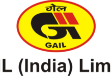 Photo of Deepak Gupta to be the new CMD of GAIL (India) Limited