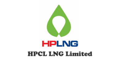 Photo of HPCL LNG Recruitment 2025-26: Apply Online for 03 Senior Officer & AVP Posts
