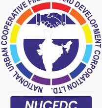 Photo of Urban Co-operative Banks Sustain Positive Growth Momentum in FY25: RBI Report