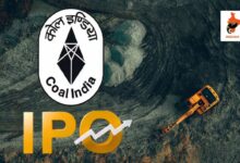 Photo of Speculation Grows Over PMO Push to List All Coal India Subsidiaries by 2030