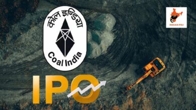 Photo of Speculation Grows Over PMO Push to List All Coal India Subsidiaries by 2030