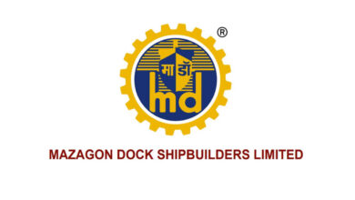 Photo of MDL Apprentice Recruitment 2025: Apply Online for 200 Graduate & Diploma Apprentice Posts