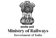 Photo of Indian Railways Recommends Premature Retirement of Five Group ‘A’ Officers, Reiterates Zero Tolerance Towards Corruption